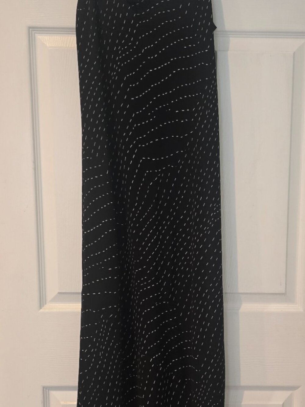 DRESS - Picture 2 of 6